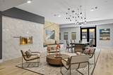 1-bedroom apartment at Prairie Modern in Grand Prairie